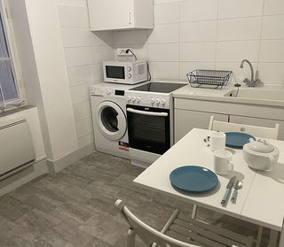  Appartement � louer 2 pi�ces 30 m�