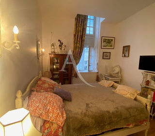  Appartement � vendre 3 pi�ces 66 m�