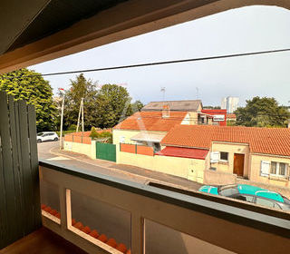  Appartement � louer 4 pi�ces 77 m�