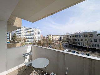  Appartement � louer 1 pi�ce 35 m�