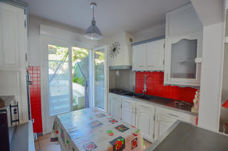  Maison � vendre 5 pi�ces 114 m�