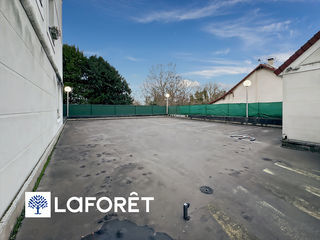  Parking / Garage � vendre 