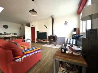  Maison � vendre 5 pi�ces 92 m�