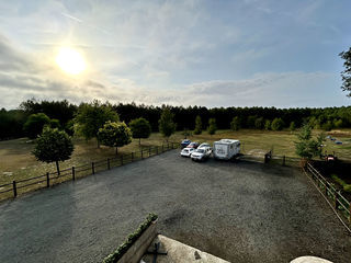  Maison � vendre 5 pi�ces 140 m�