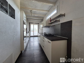  Appartement � vendre 3 pi�ces 84 m�