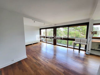  Appartement � vendre 3 pi�ces 74 m�