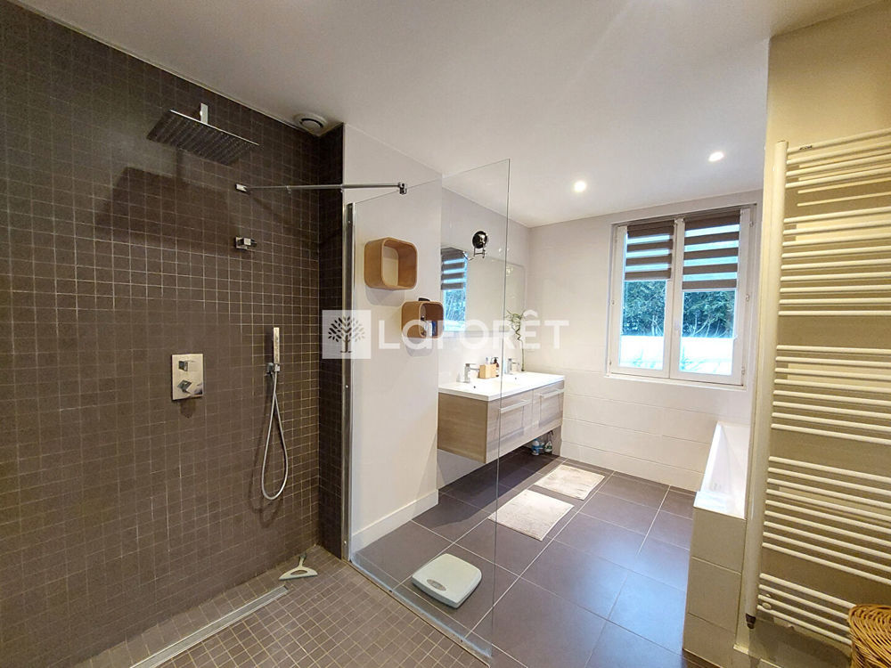 � vendre  Maison Le Raincy (93340)