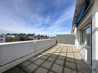  Appartement � vendre 2 pi�ces 55 m�