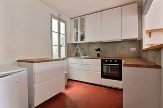  Appartement � vendre 3 pi�ces 