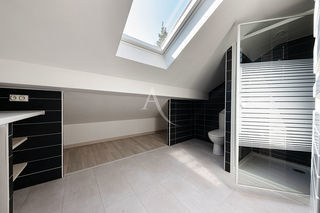  Maison � vendre 2 pi�ces 55 m�