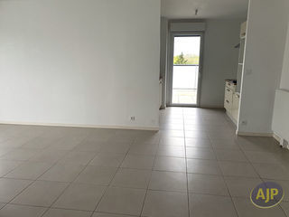  Appartement � louer 3 pi�ces 65 m�