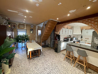  Maison � vendre 5 pi�ces 87 m�