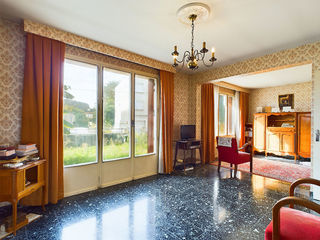  Maison � vendre 6 pi�ces 126 m�