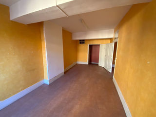  Immeuble � vendre 6 pi�ces 171 m�