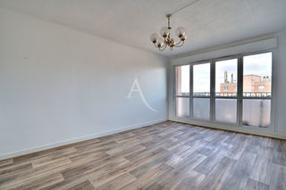  Appartement � vendre 3 pi�ces 53 m�