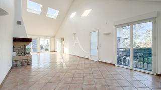  Maison � vendre 7 pi�ces 140 m�