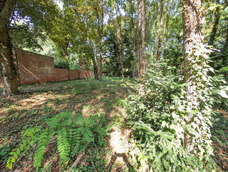  Terrain � vendre 1014 m�