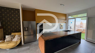  Maison � vendre 4 pi�ces 