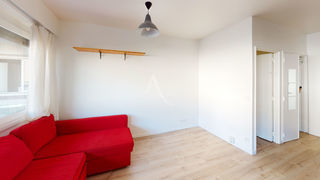  Appartement � vendre 2 pi�ces 45 m�