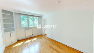  Appartement � louer 3 pi�ces 54 m�