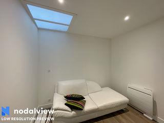  Appartement � vendre 4 pi�ces 107 m�