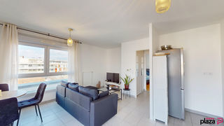  Appartement � louer 2 pi�ces 48 m�