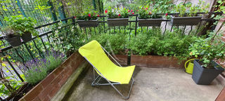  Appartement � louer 3 pi�ces 50 m�