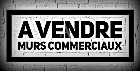 Mur et appartement Vitry Sur Seine Centre-ville 131 m&sup2; 389000 94400 Vitry sur seine