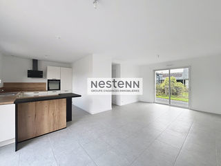  Maison � vendre 4 pi�ces 97 m�