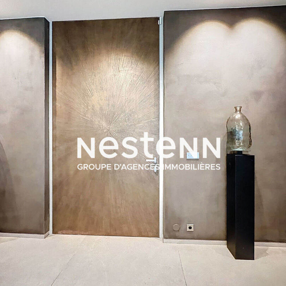 � vendre  Maison Mundolsheim (67450)