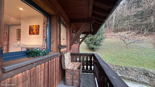  Maison � vendre 5 pi�ces 156 m�