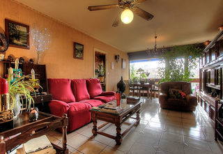  Appartement � vendre 4 pi�ces 90 m�