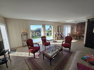  Maison � vendre 7 pi�ces 151 m�