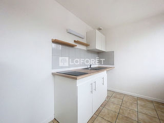  Appartement � louer 2 pi�ces 40 m�