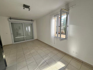  Maison � louer 6 pi�ces 128 m�