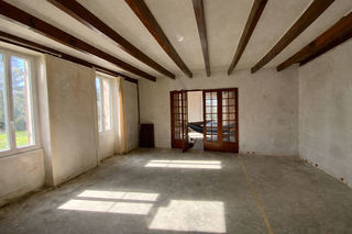  Maison � vendre 7 pi�ces 195 m�