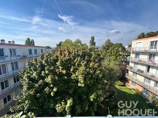  Appartement � vendre 3 pi�ces 67 m�