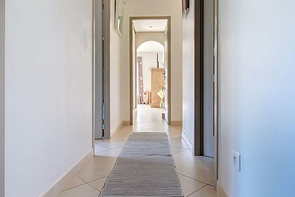 � vendre  Maison Le Thoronet (83340)