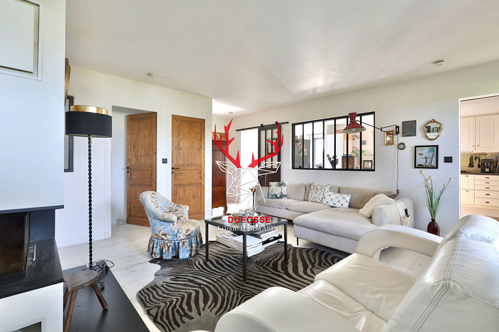 � vendre  Maison La Tour-de-Salvagny (69890)