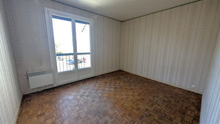  Maison � vendre 5 pi�ces 103 m�