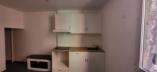  Appartement � louer 2 pi�ces 30 m�