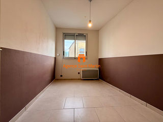  Appartement � vendre 3 pi�ces 77 m�