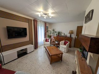  Maison � vendre 4 pi�ces 85 m�