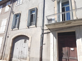  Appartement � vendre 5 pi�ces 95 m�