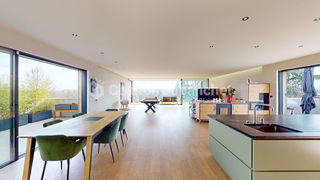  Maison � vendre 6 pi�ces 235 m�