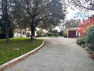  Maison � vendre 5 pi�ces 151 m�