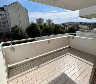  Appartement � louer 5 pi�ces 91 m�