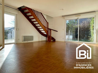  Maison � vendre 5 pi�ces 96 m�