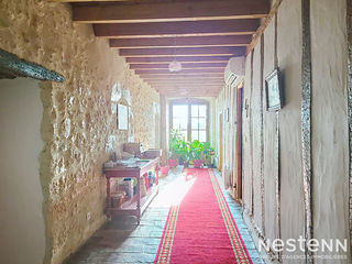  Maison � vendre 5 pi�ces 155 m�