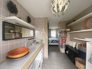  Maison � vendre 8 pi�ces 208 m�